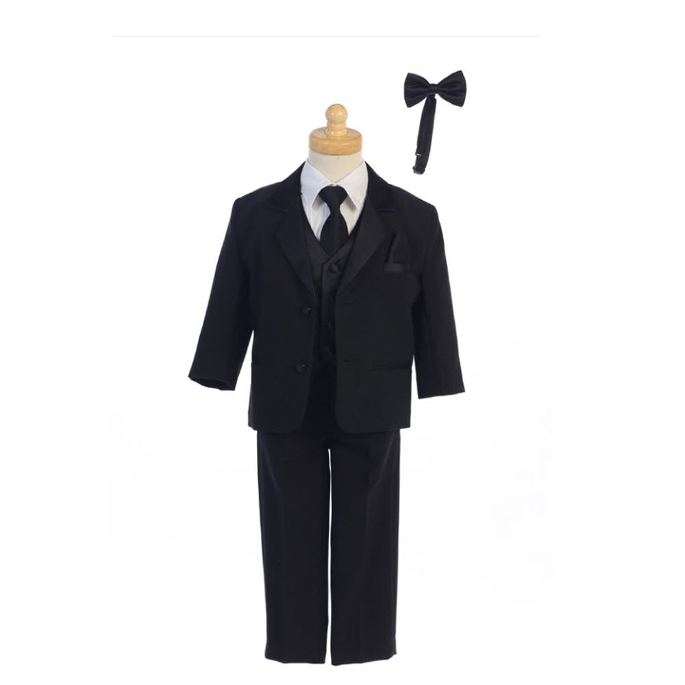 No1. Kids Formal Wear Store Karrinyup Shopping Centre Juno Kids Australia